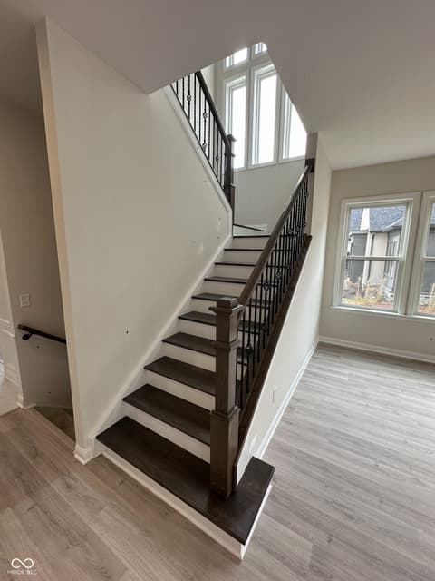 Photo of 20370 Chatham Hills Boulevard, Westfield, IN