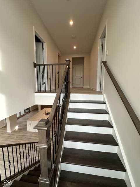 Photo of 20370 Chatham Hills Boulevard, Westfield, IN