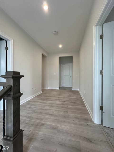 Photo of 20370 Chatham Hills Boulevard, Westfield, IN