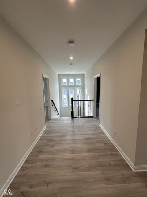 Photo of 20370 Chatham Hills Boulevard, Westfield, IN