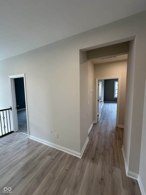 Photo of 20370 Chatham Hills Boulevard, Westfield, IN