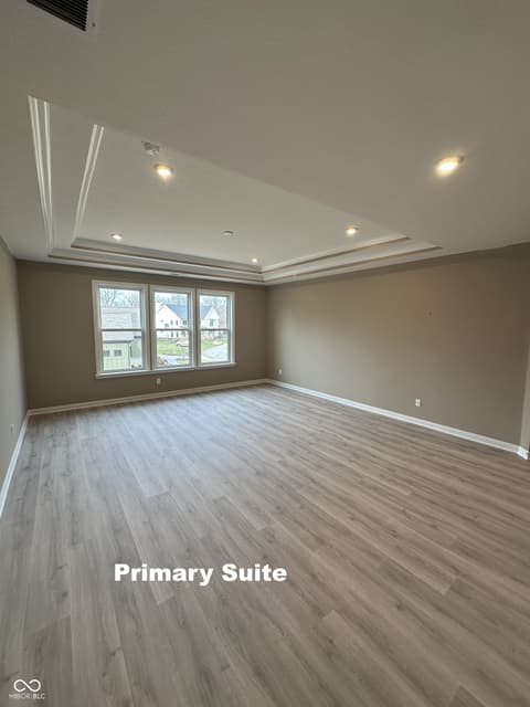 Photo of 20370 Chatham Hills Boulevard, Westfield, IN