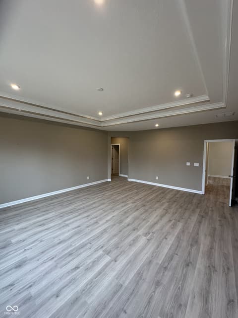 Photo of 20370 Chatham Hills Boulevard, Westfield, IN