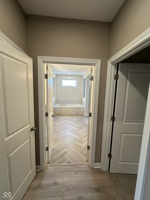 Photo of 20370 Chatham Hills Boulevard, Westfield, IN