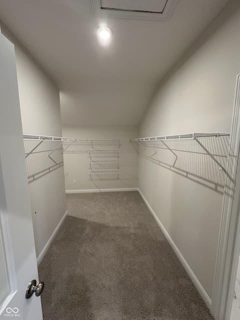 Photo of 20370 Chatham Hills Boulevard, Westfield, IN