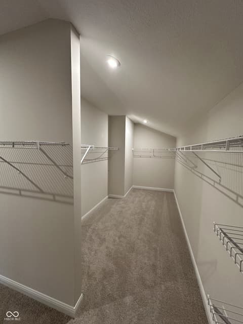 Photo of 20370 Chatham Hills Boulevard, Westfield, IN