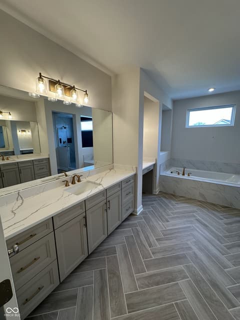 Photo of 20370 Chatham Hills Boulevard, Westfield, IN