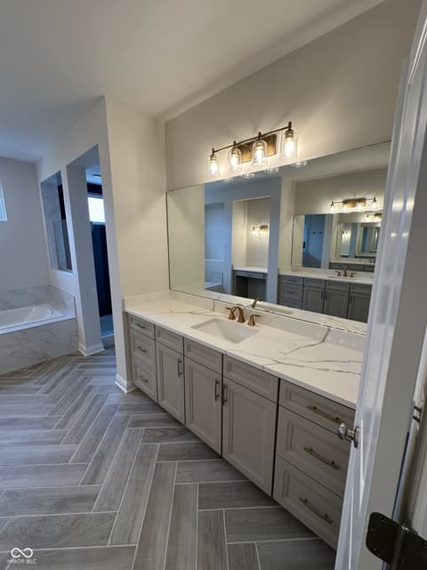 Photo of 20370 Chatham Hills Boulevard, Westfield, IN