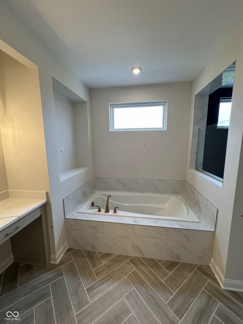 Photo of 20370 Chatham Hills Boulevard, Westfield, IN