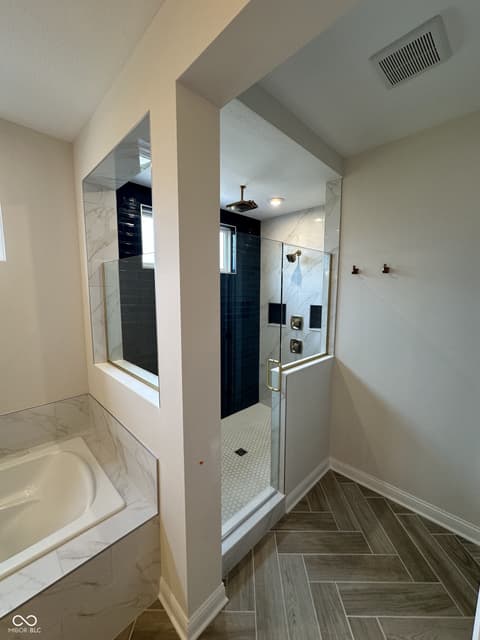 Photo of 20370 Chatham Hills Boulevard, Westfield, IN