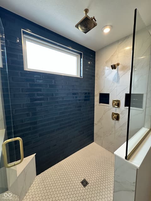 Photo of 20370 Chatham Hills Boulevard, Westfield, IN