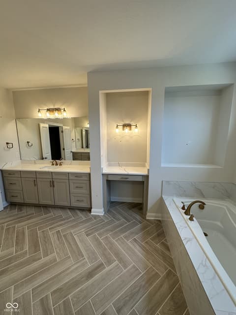 Photo of 20370 Chatham Hills Boulevard, Westfield, IN