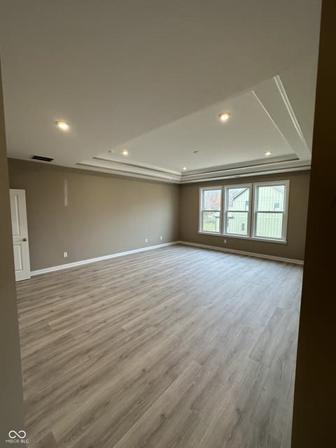 Photo of 20370 Chatham Hills Boulevard, Westfield, IN