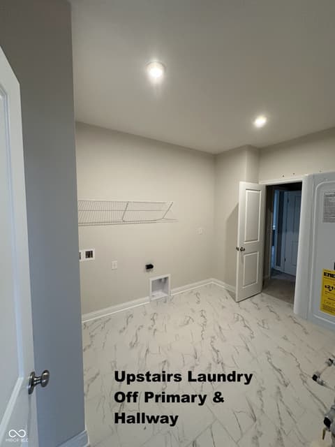 Photo of 20370 Chatham Hills Boulevard, Westfield, IN