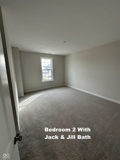 Photo of 20370 Chatham Hills Boulevard, Westfield, IN