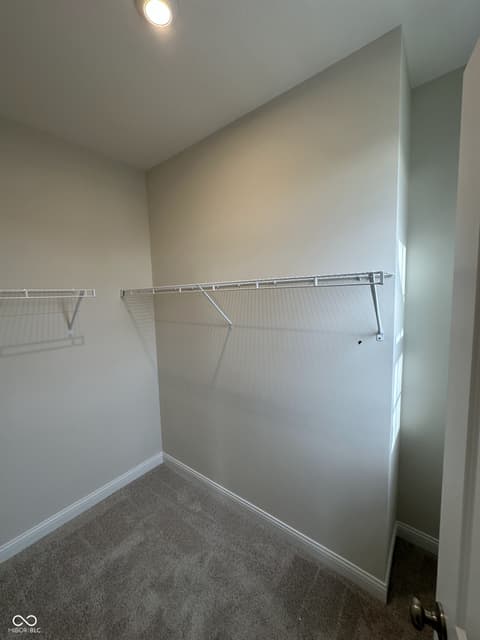 Photo of 20370 Chatham Hills Boulevard, Westfield, IN