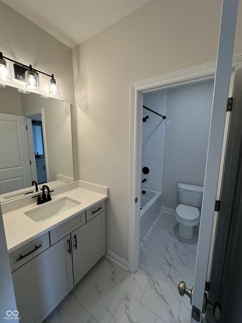 Photo of 20370 Chatham Hills Boulevard, Westfield, IN