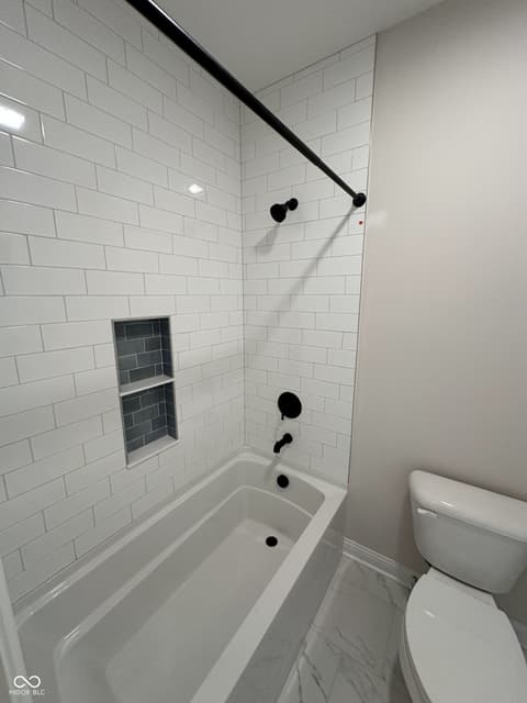 Photo of 20370 Chatham Hills Boulevard, Westfield, IN