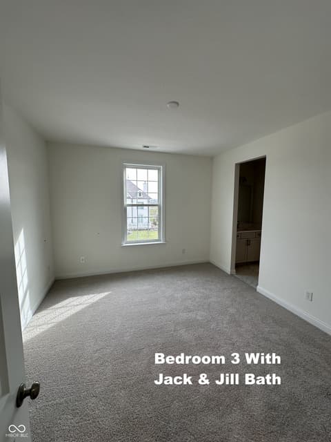 Photo of 20370 Chatham Hills Boulevard, Westfield, IN