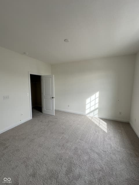 Photo of 20370 Chatham Hills Boulevard, Westfield, IN