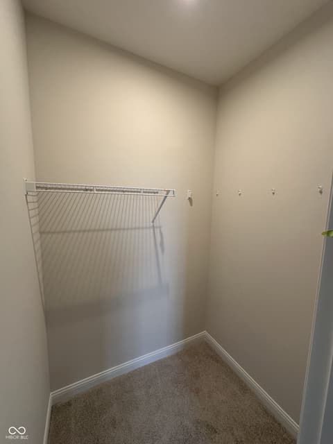 Photo of 20370 Chatham Hills Boulevard, Westfield, IN