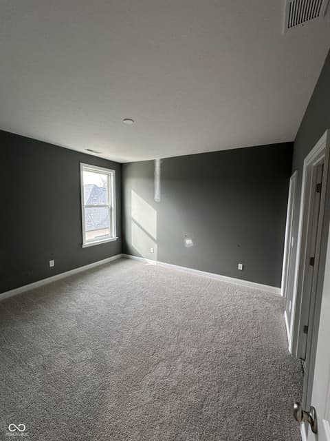 Photo of 20370 Chatham Hills Boulevard, Westfield, IN