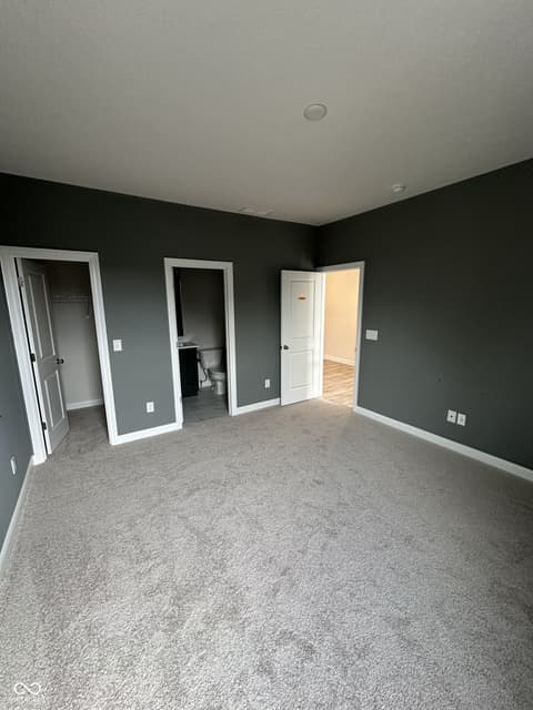 Photo of 20370 Chatham Hills Boulevard, Westfield, IN