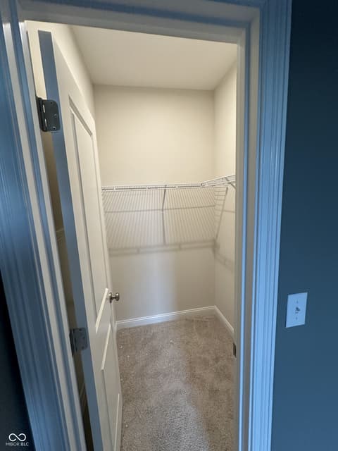Photo of 20370 Chatham Hills Boulevard, Westfield, IN
