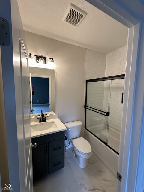 Photo of 20370 Chatham Hills Boulevard, Westfield, IN