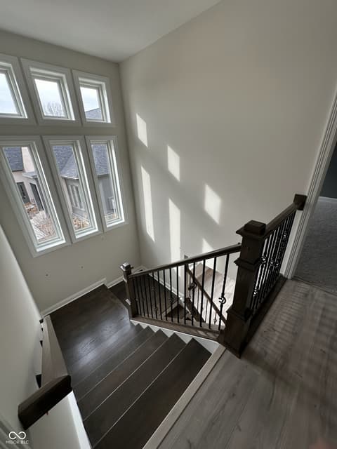 Photo of 20370 Chatham Hills Boulevard, Westfield, IN