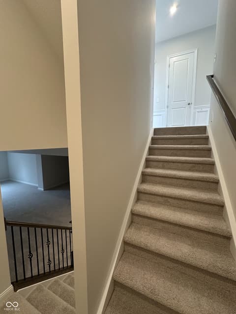 Photo of 20370 Chatham Hills Boulevard, Westfield, IN