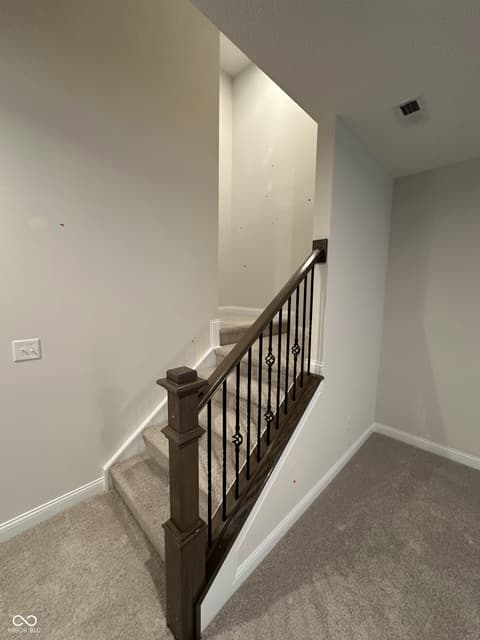 Photo of 20370 Chatham Hills Boulevard, Westfield, IN