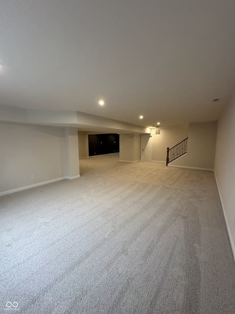 Photo of 20370 Chatham Hills Boulevard, Westfield, IN