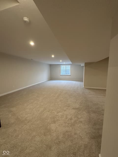 Photo of 20370 Chatham Hills Boulevard, Westfield, IN