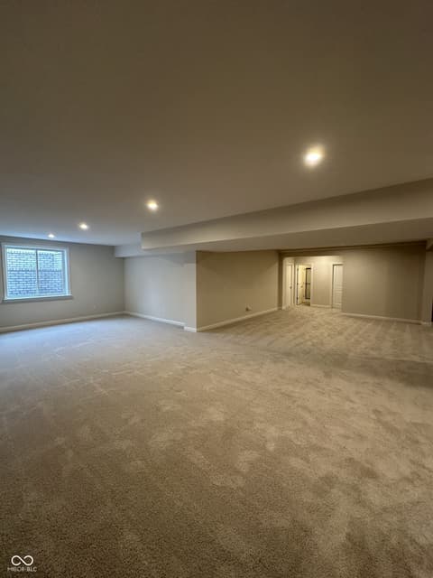 Photo of 20370 Chatham Hills Boulevard, Westfield, IN