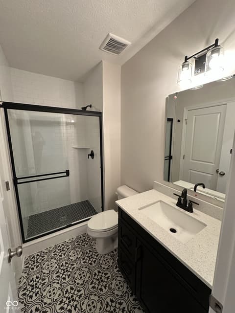 Photo of 20370 Chatham Hills Boulevard, Westfield, IN