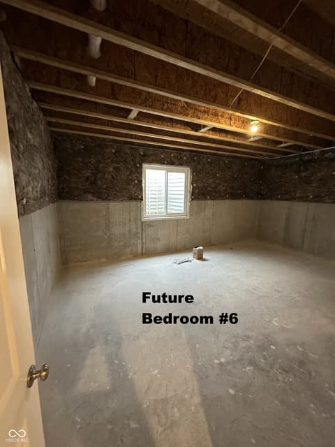 Photo of 20370 Chatham Hills Boulevard, Westfield, IN