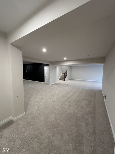 Photo of 20370 Chatham Hills Boulevard, Westfield, IN