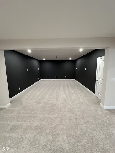 Photo of 20370 Chatham Hills Boulevard, Westfield, IN