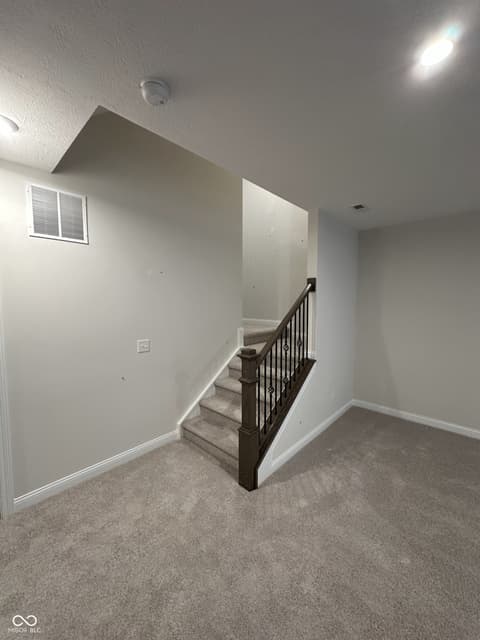 Photo of 20370 Chatham Hills Boulevard, Westfield, IN