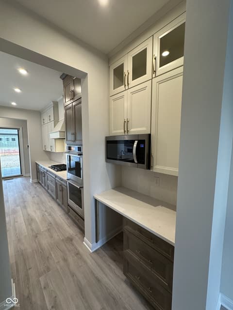 Photo of 20370 Chatham Hills Boulevard, Westfield, IN