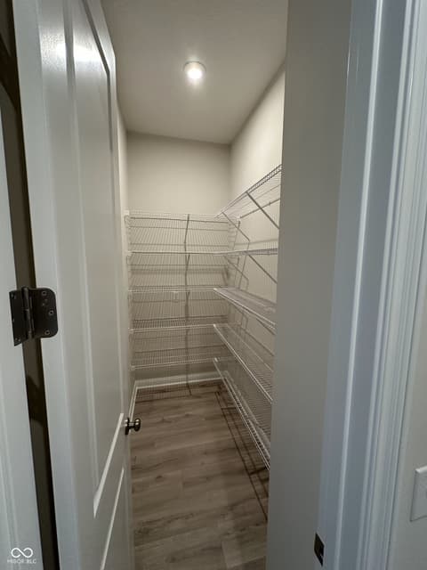 Photo of 20370 Chatham Hills Boulevard, Westfield, IN
