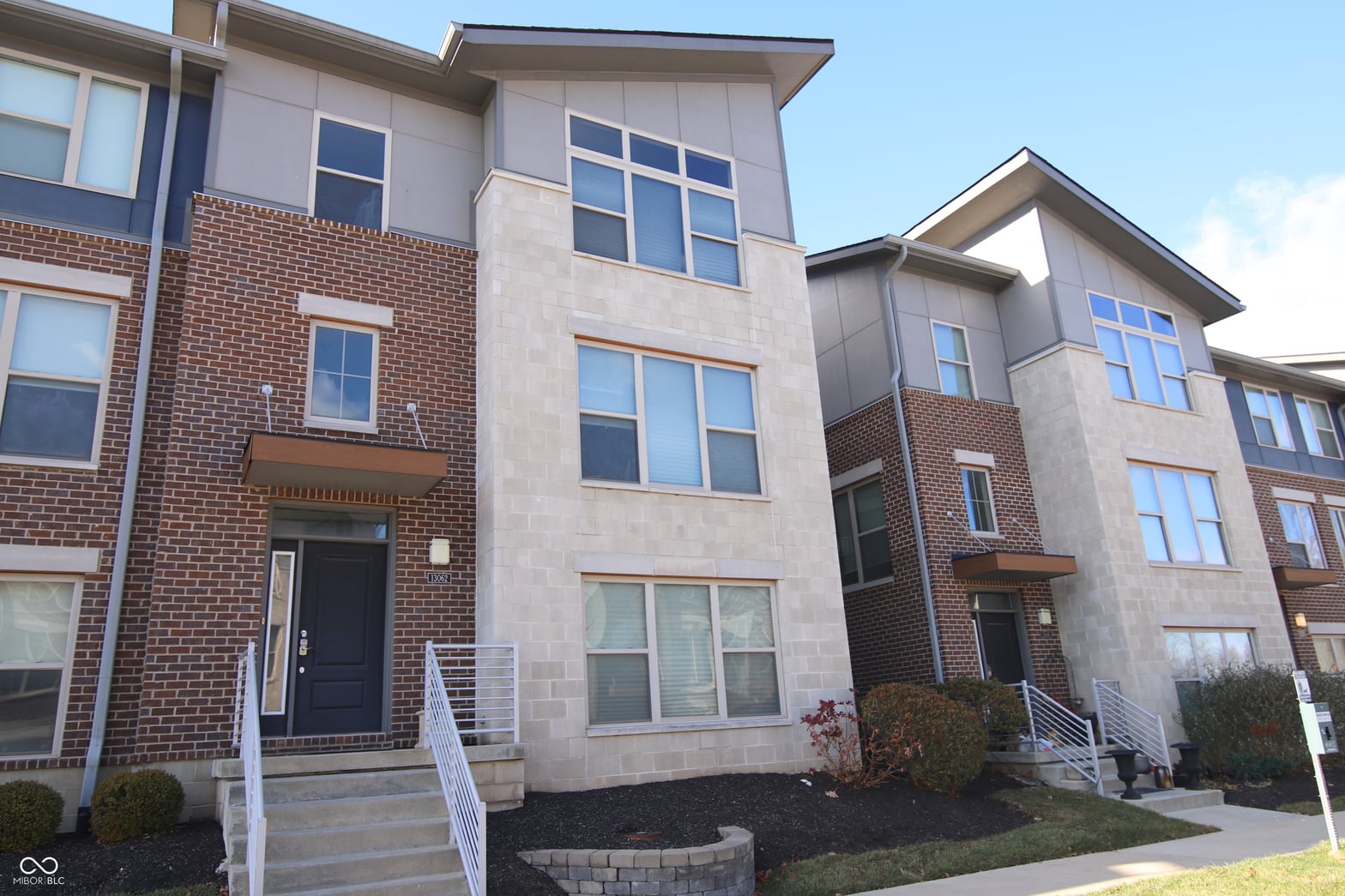 Photo of 13062 Grand Vue Drive, Carmel, IN
