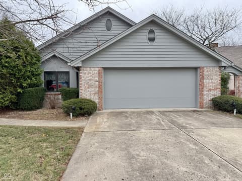 2407 Caramore Circle