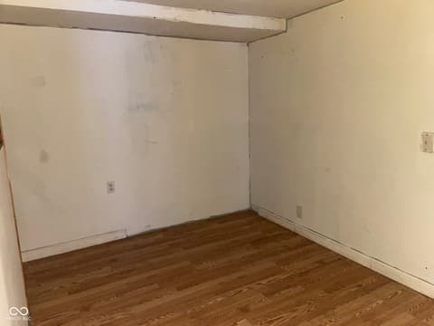 Photo of 3331 W 300 S, Peru, IN