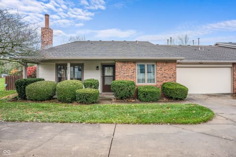 7609 Farm View Circle E