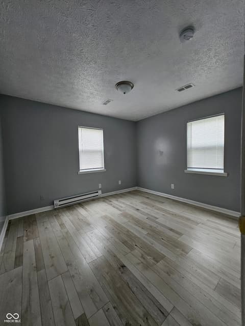 Other — 3305 E 30th Street, Indianapolis, IN