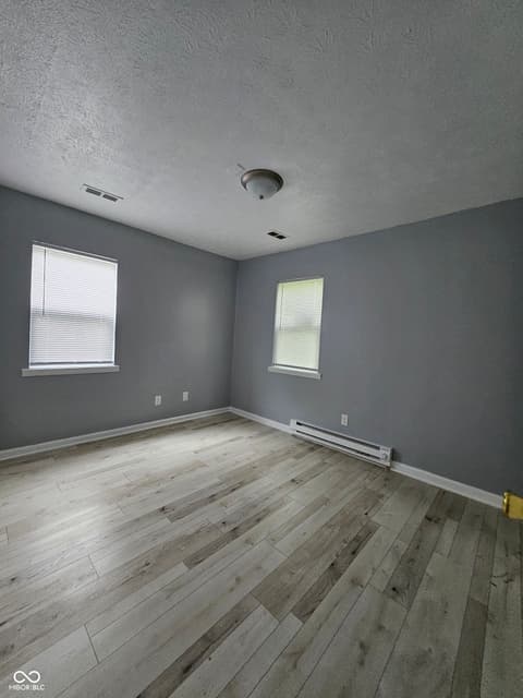 Other — 3305 E 30th Street, Indianapolis, IN