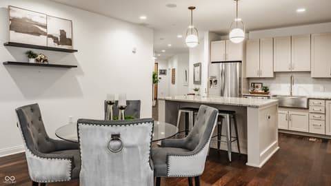 Photo of 333 Massachusetts Avenue, Indianapolis, IN