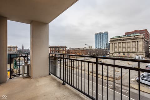 Photo of 333 Massachusetts Avenue, Indianapolis, IN